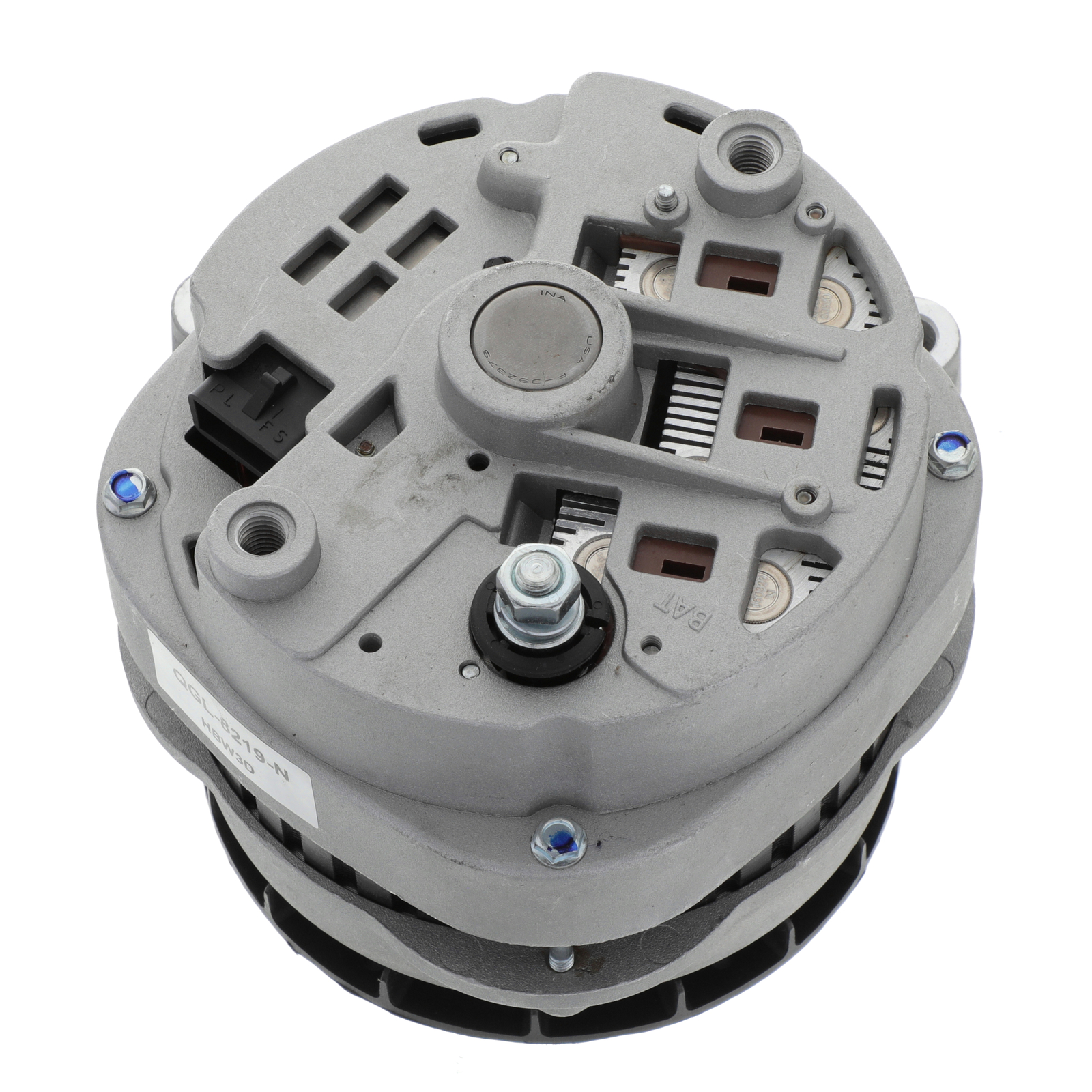 Miniatura 5
