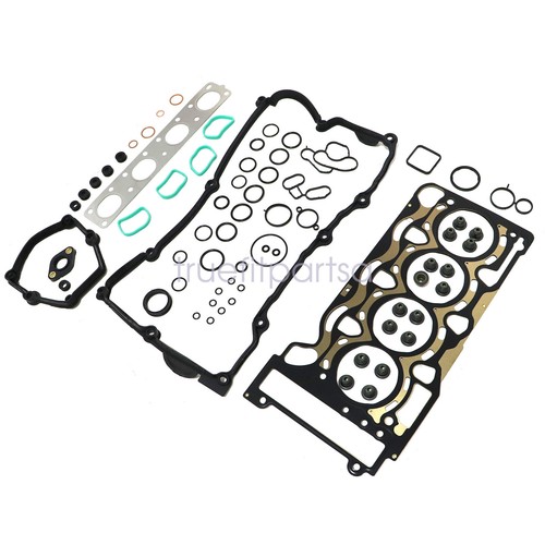 Zylinderkopfdichtungssatz für BMW E46 E87 318i 120i N42 N46 E83 E91 E84 E60 E85 - Bild 5 von 10
