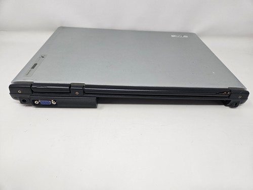 Acer Aspire 3000 Laptop *Parts or Repair* - Picture 8 of 13