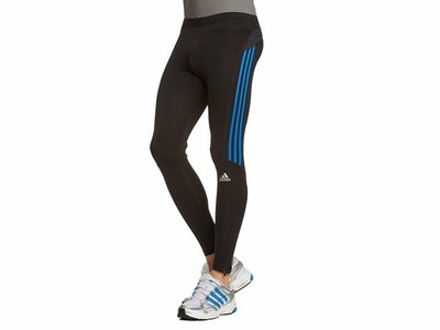 response long tights