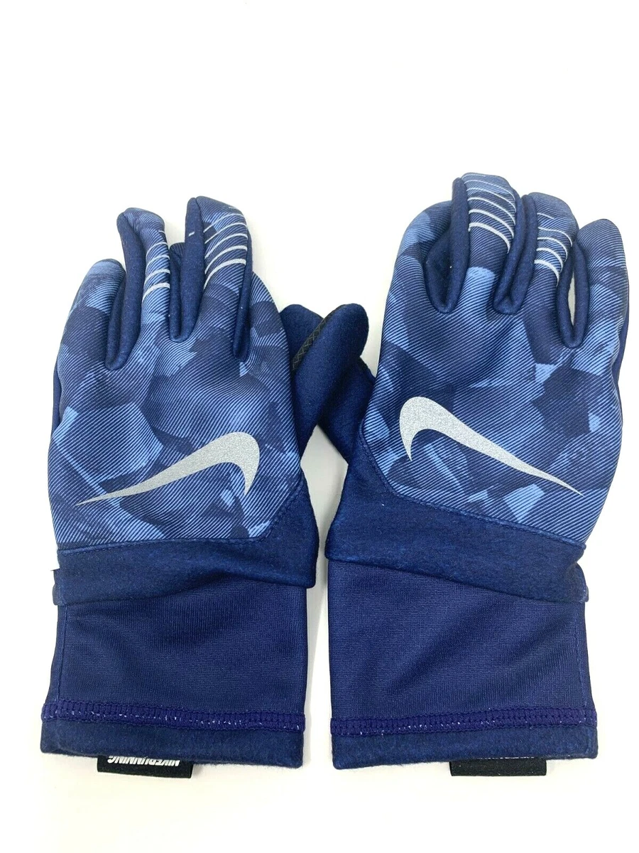 Nike therma fit elite 2.0 hot sale