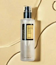 COSRX Advanced Snail 96 Mucin Power Essence / Korean Cosmetics, Kbeauty/100ml
