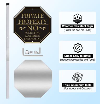 Lot De 200 Clips De Fixation En Nylon Noir - Pour Trous De 8mm - Parfait Ailes, Pare-chocs Nissan - Diam. 20mm, Long. 22mm