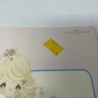 Picture 2 of 7