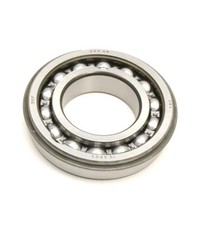 Fits Ford Toploader 4 Spd Transmission Heavy Duty Input Shaft Bearing 209-nj