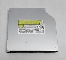 AD-7717H DELL INSPIRON DVD-RW DRIVE M5030 "GRADE A"