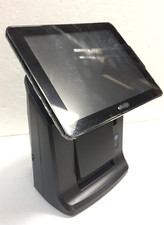 uAccept MB3000 POS Terminal ONLY