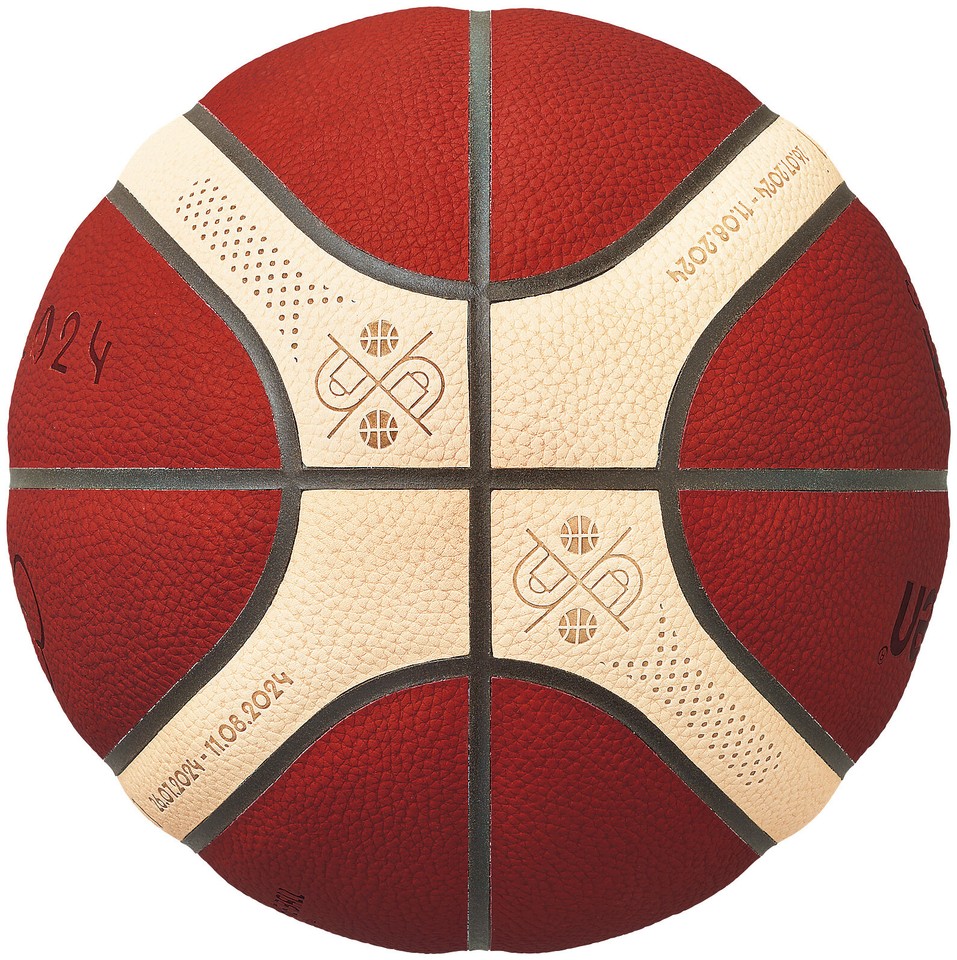 molten-paris-2024-olympic-official-men-s-basketball-game-ball-bg5000