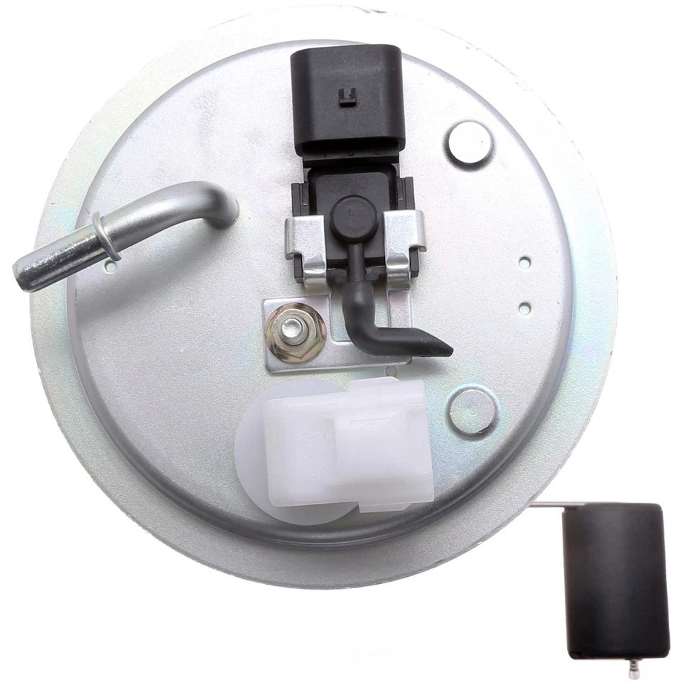 Conjunto de módulo de bomba de combustible para Kia Forte 2010-2013, Forte Koup CARTER Foto 4 de 4