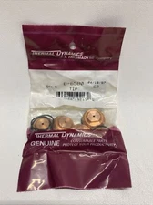 NEW Thermal Dynamics 8-6580 Tip (5)