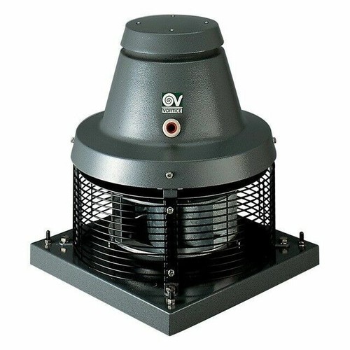 Plafoniera Per Cappa Cucina Franke Faber Elica - Foto 2