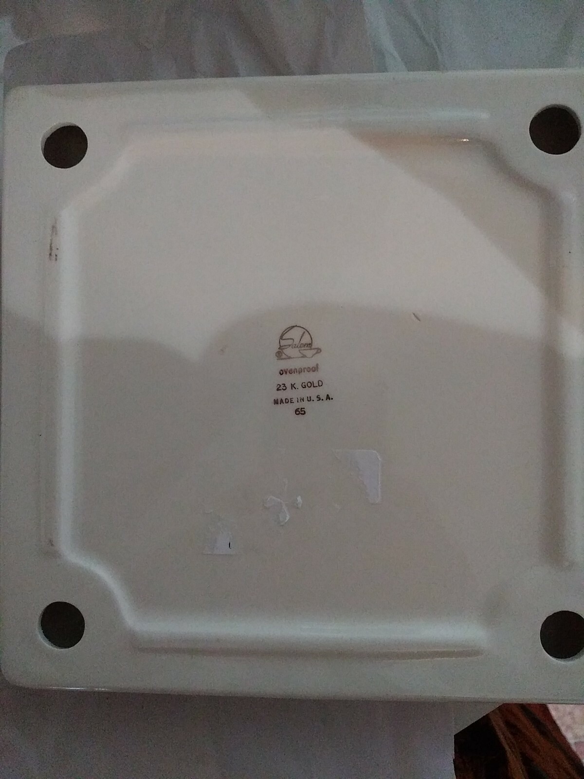 Picture 7 of 8