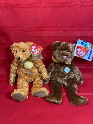 ぬいぐるみ Celebration Teddy Bear 100 Celebration Teddy Bear 100