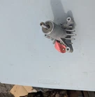 New Aftermarket Lawn Mower Deck Spindle for AYP / Craftsman