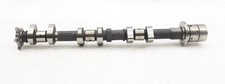 New Oem Ford Engine Exhaust Camshaft Bl3z-6250-n Transit Expedition 3.5l 2011-26