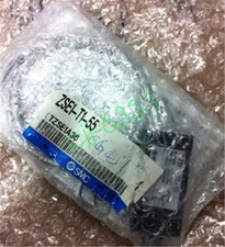 1Pc Smc ZSE1-T1-55 Brand New taFast delivery