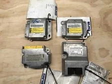 2012 2013 2014 2015 Honda Pilot Communication Control Module OEM