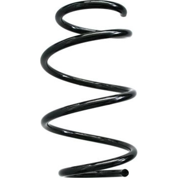 Spidan 86877 Fahrwerksfeder FüR BMW 4 3 1 2 F20 F21 F33 F83 F32 F82 F36 F34 F30-image