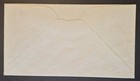1940 First Day Cover US Scott 881 Victor Herbert Famous Americans FDC — photo 2