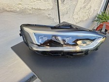 Audi A5 S5 Matrix LED Scheinwerfer Rechts 8W6.941.036 E