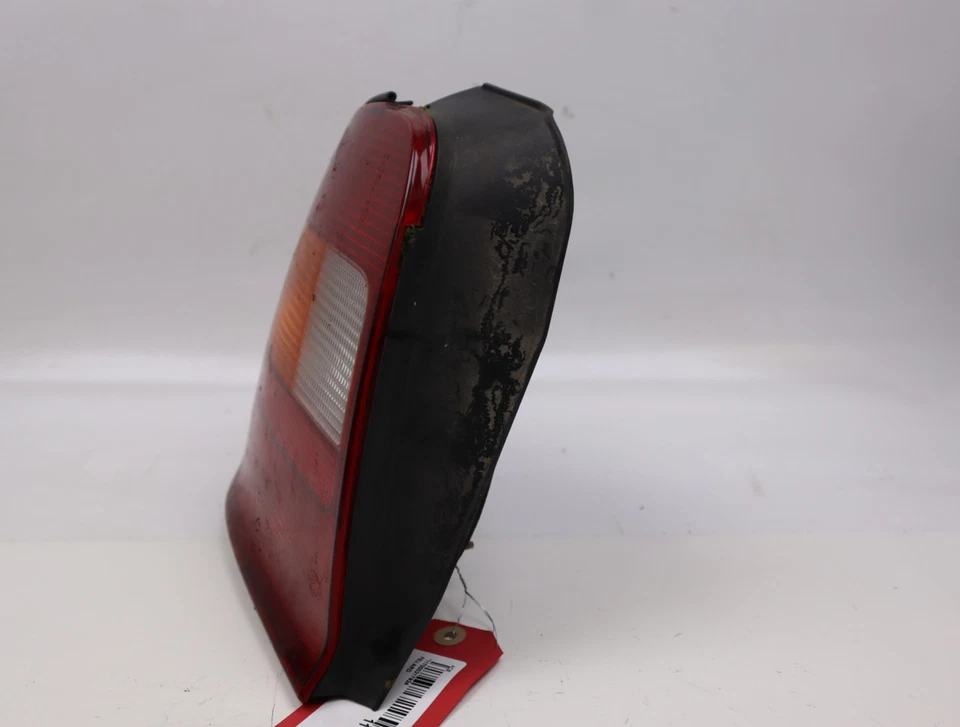 Feu arrière droit occasion ROVER 600 Phase 1 - 618i 115ch - - Imagen 2 de 4