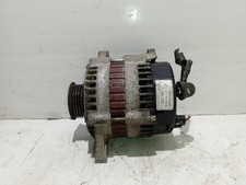 Alternateur Chevrolet MATIZ