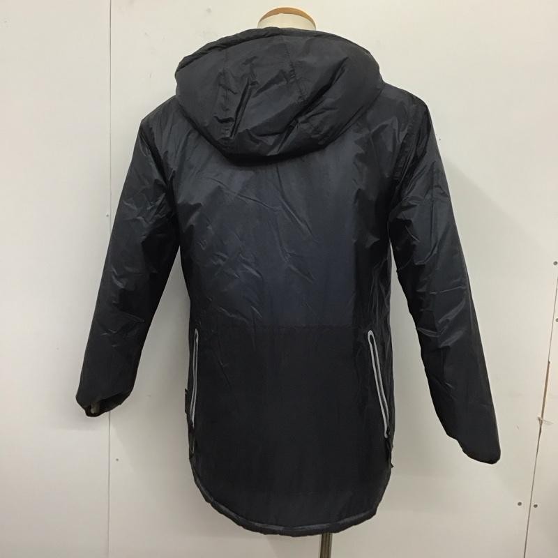 WILD THINGS Jacket Blazer Jacket Outerwear Jacket… - image 6