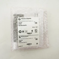 New! UTC Wiegand Interface Unit Four-State WIU-4 Access Control Board