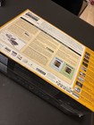 Creative Labs Sound Blaster Live Platinum New in Box 5.1  W Remote Dolby Digital — photo 7