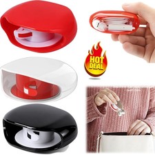 Cable Organizer Auto Winder Automatic Cord Winder Retractable Cord Organizer