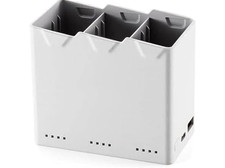 Original Mini 3 Pro Two Way Charging Hub NEW