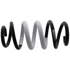 Fahrwerksfeder hinten für Toyota RAV 4 A4 | 250234