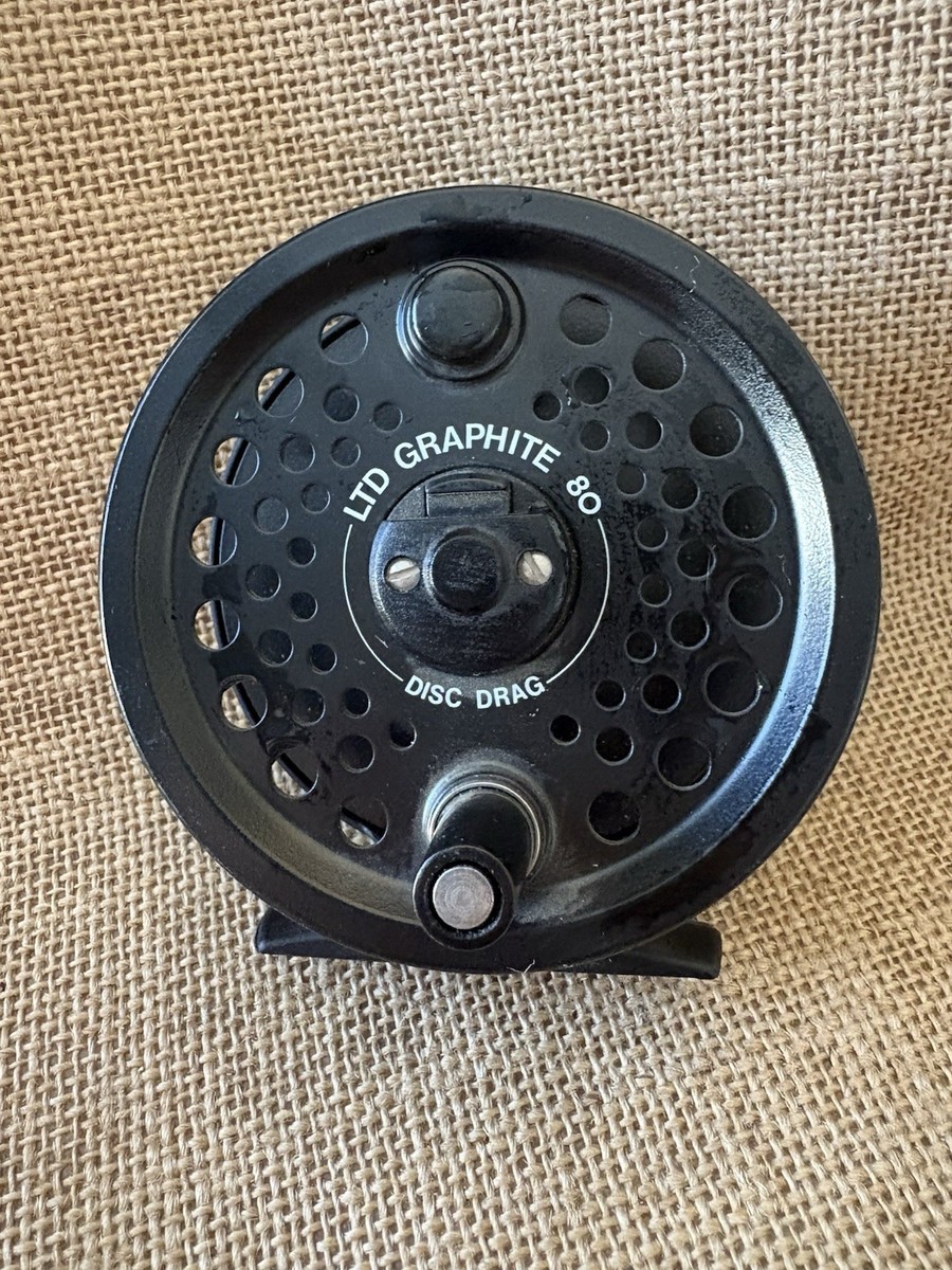 best smallmouth fishing rod and reel Reel Combo Best Rod And Reel For Smallmouth Bass Best Rod And Reel Combos  For 2026 Wired2Fish
