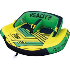 Spinera Just Fun 2P Wasserreifen 840D Nylon T...