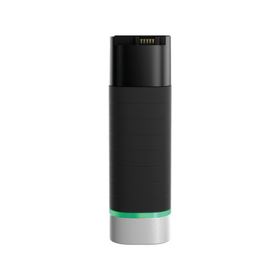 HYPERICE Hypervolt 2 Pro - Replacement Battery - 43000-001-00