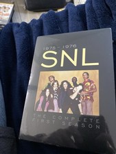 1992 Star Pics Saturday Night Live Trading Cards 6