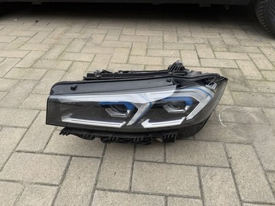 BMW G21 LED Scheinwerfer Links