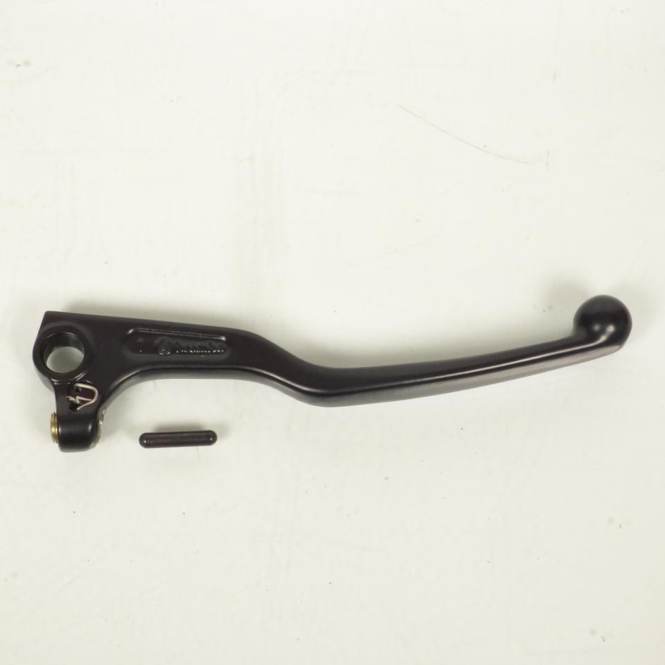 Levier frein droit Brembo pour réparer le freinage avant de la Ducati Monster 2009