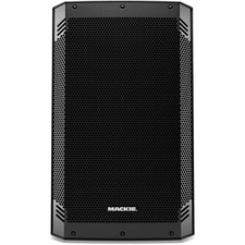 Mackie Thrash15v2 15 Powered Loudspeaker