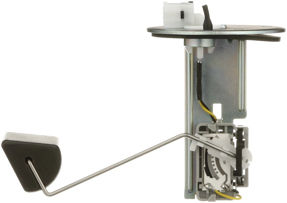 Unidad de envío de tanque de combustible derecha Delphi 2002 2003 2004 para Toyota RAV4 2001-2005 Foto 3 de 4