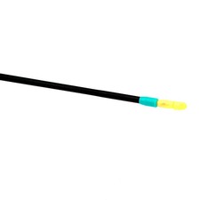 Nytro Whoppa Stoppa match Kit 2/1 - Coarse Match Carp Fishing