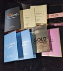SEPHORA COLLECTION 2025 Premium Makeup & Skincare Advent Calendar Gift & Bonus