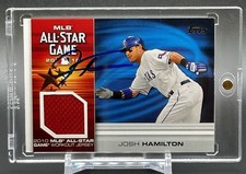 2010 Topps Update Baseball Cards 3