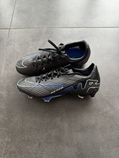 Nike Mercurial Vapor 15 Elite FG, EUR 38,5 #wie neu#
