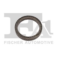 1 X Dichtring, AbgaskrüMmer Fischer 101-940 FüR BMW 5Er 5Er Touring