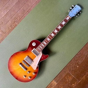 Westminster Guitar for sale | eBay