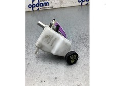 Hauptbremszylinder Opel Grandland X A18 9807687080 P24645594