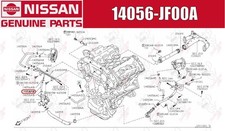 Moteur Nissan GT-R
