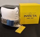 Invicta Specialty Men's Watch 43mm — photo 2