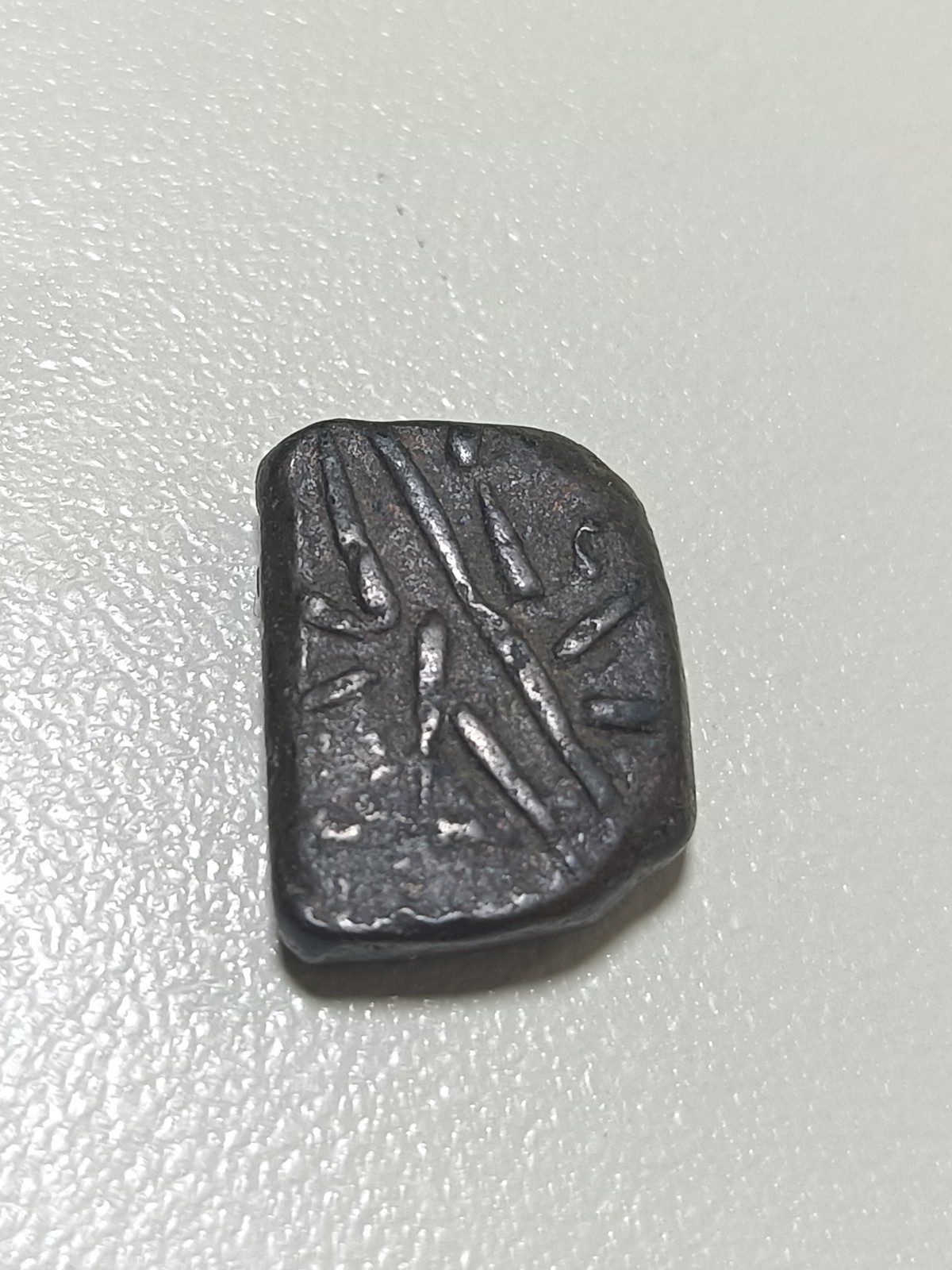 Picture 1 of 3